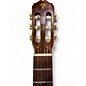 Used Takamine TC132SC Brown Acoustic Electric Guitar