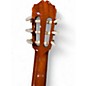 Used Takamine TC132SC Brown Acoustic Electric Guitar