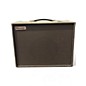 Used Blackstar SILVERLINE DELUXE Guitar Combo Amp thumbnail