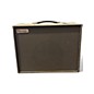 Used Blackstar SILVERLINE DELUXE Guitar Combo Amp