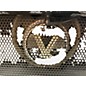 Used Blackstar SILVERLINE DELUXE Guitar Combo Amp