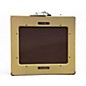 Used Peavey Delta Blues 115 Tube Guitar Combo Amp thumbnail