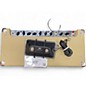 Used Peavey Delta Blues 115 Tube Guitar Combo Amp