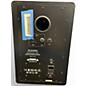Used M-Audio BX8A Pair Powered Monitor