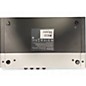 Used Steinberg UR44 Audio Interface