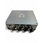 Used Darkglass Alpha-Omega 200 Bass Amp Head thumbnail