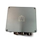 Used Darkglass Alpha-Omega 200 Bass Amp Head