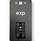 Used Chase Bliss EXP Expression Roller Pedal thumbnail