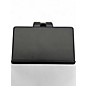 Used Chase Bliss EXP Expression Roller Pedal