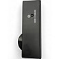 Used Chase Bliss EXP Expression Roller Pedal