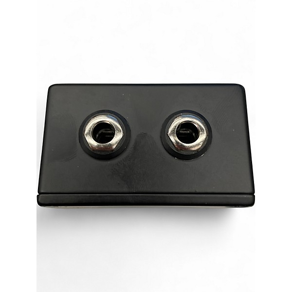 Used Chase Bliss EXP Expression Roller Pedal