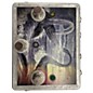 Used Saturnworks Pedal Order Swapper + Loop Bypass Pedal thumbnail