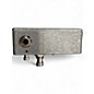 Used Saturnworks Pedal Order Swapper + Loop Bypass Pedal