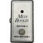 Used MESA/Boogie Channel Switch Pedal thumbnail