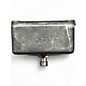 Used MESA/Boogie Channel Switch Pedal