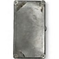 Used MESA/Boogie Channel Switch Pedal
