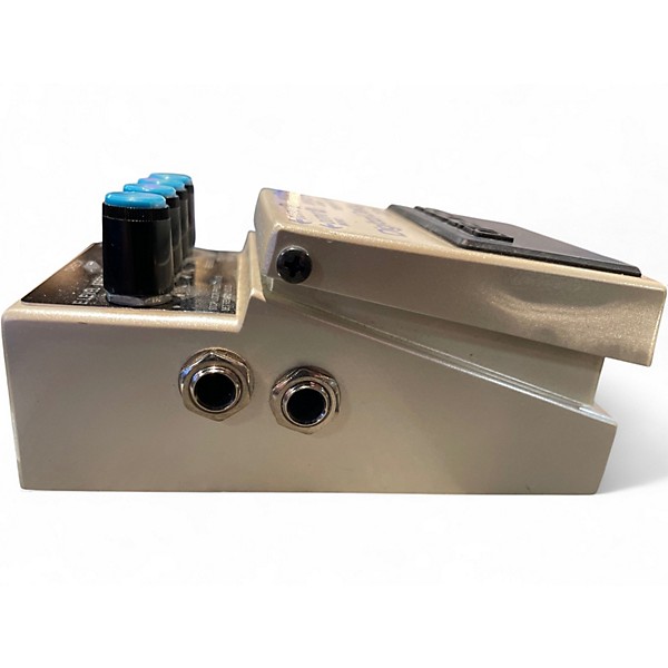 Used BOSS DD8 Digital Delay Effect Pedal