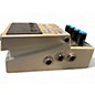 Used BOSS DD8 Digital Delay Effect Pedal
