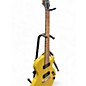 Used Epiphone Les Paul Special Yellow Solid Body Electric Guitar