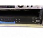 Used Lexicon Pcm70 Effects Processor thumbnail