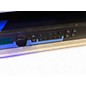 Used Lexicon Pcm70 Effects Processor