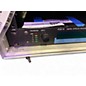 Used Lexicon Pcm70 Effects Processor