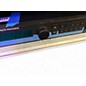 Used Lexicon Pcm70 Effects Processor