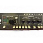 Used Eventide H949 Power Amp thumbnail