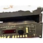 Used Eventide H949 Power Amp