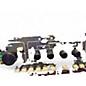 Used Eventide H949 Power Amp
