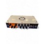 Used Orange Amplifiers GAIN BABY 100 Solid State Guitar Amp Head thumbnail