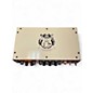 Used Orange Amplifiers GAIN BABY 100 Solid State Guitar Amp Head