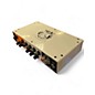 Used Orange Amplifiers GAIN BABY 100 Solid State Guitar Amp Head