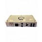 Used Orange Amplifiers GAIN BABY 100 Solid State Guitar Amp Head