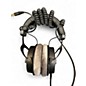 Used beyerdynamic DT990 Headphones thumbnail