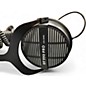 Used beyerdynamic DT990 Headphones