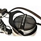 Used beyerdynamic DT990 Headphones