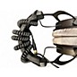 Used beyerdynamic DT990 Headphones