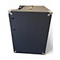 Used Ampeg RB-108 Bass Combo Amp
