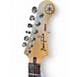 Used Yamaha Pacifica 112V Natural Solid Body Electric Guitar