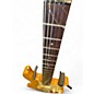 Used Yamaha Pacifica 112V Natural Solid Body Electric Guitar