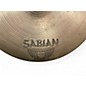 Used SABIAN 20in XS20 Medium Ride Cymbal