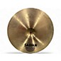 Used SABIAN 20in XS20 Medium Ride Cymbal