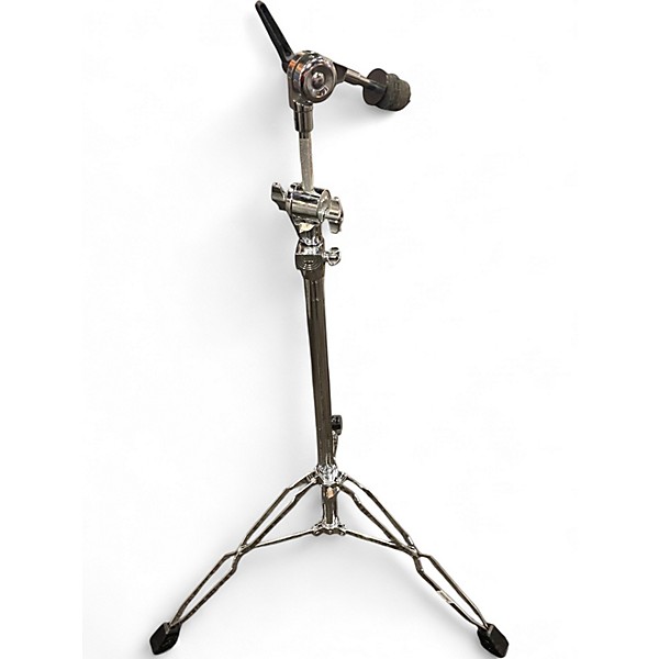 Used DW DWCP3700 Cymbal Stand