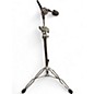 Used DW DWCP3700 Cymbal Stand thumbnail