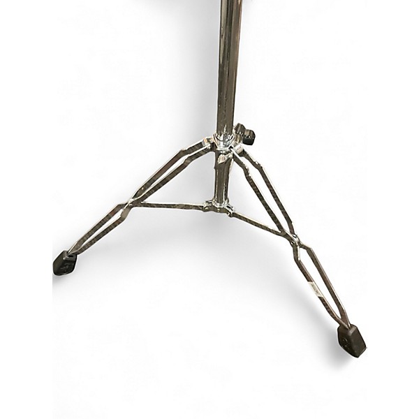Used DW DWCP3700 Cymbal Stand