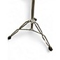 Used DW DWCP3700 Cymbal Stand