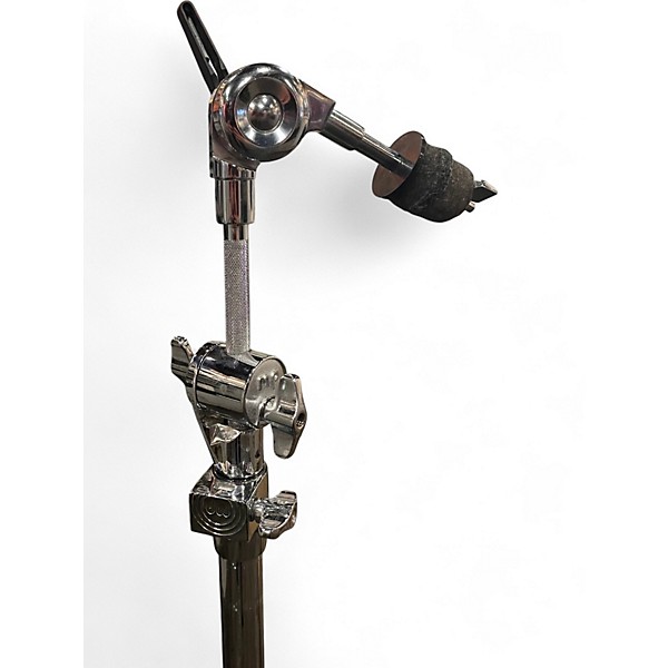 Used DW DWCP3700 Cymbal Stand
