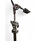 Used DW DWCP3700 Cymbal Stand