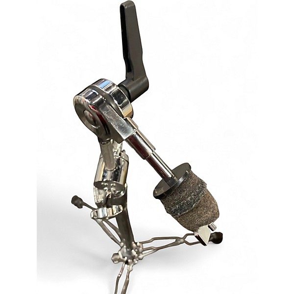 Used DW DWCP3700 Cymbal Stand